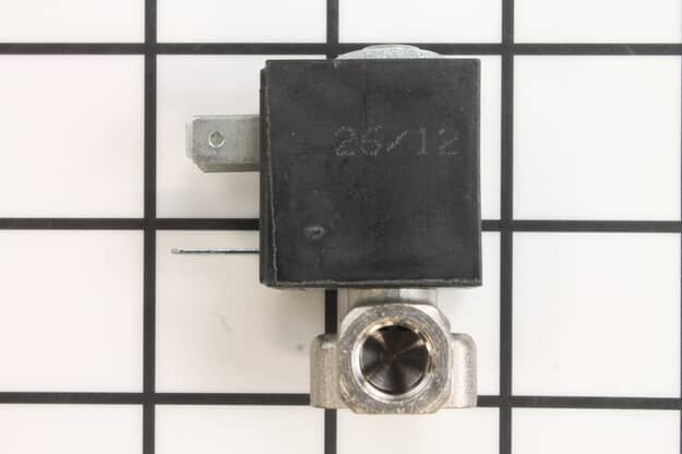 Breville Espresso Machine Solenoid Coil -SP0010229
