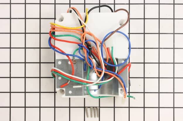 Breville Espresso Machine Pcb Main 120V - SP0010236