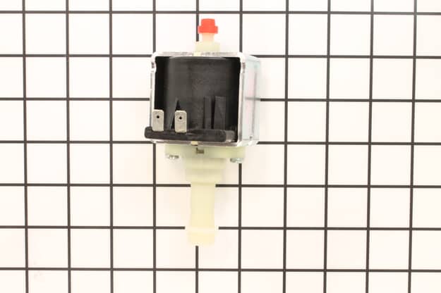 Pompe pour machine à espresso Breville BES860/870 - SP0010241