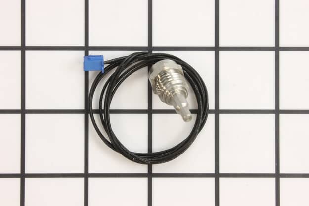 Breville Espresso Machine Ntc Coffee Boiler Kit - SP0010244