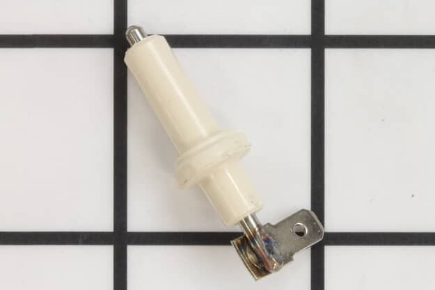 Breville Espresso Machine Probe Coffee Kit 2Pc - SP0010246