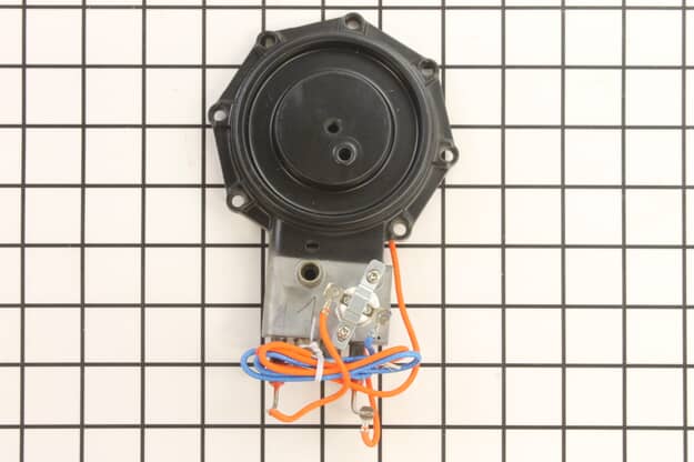 Breville Espresso Machine Showerhead Kit 120V - SP0010264