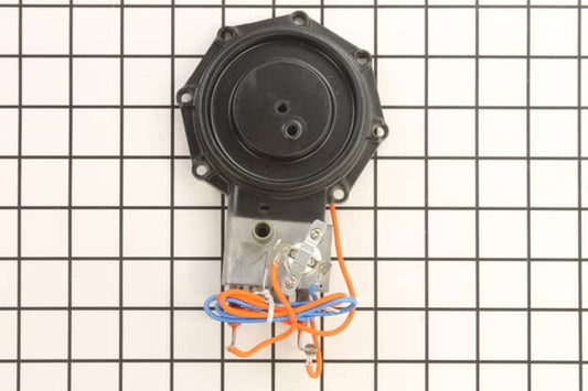 Breville Espresso Machine Showerhead Kit 120V - SP0010264