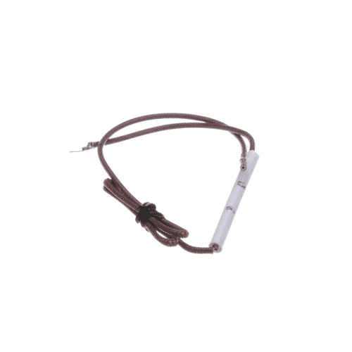 Breville Espresso Machine Fuse & Wire Steam Boiler - SP0010270