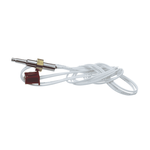 Breville Espresso Machine NTC And Wire Steam Boiler - SP0010271