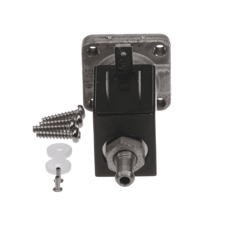 Breville Espresso Machine Solenoid Valve Assembly - SP0010289