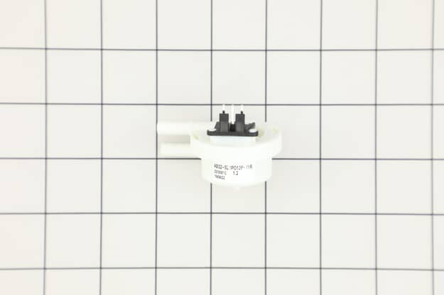 Breville Espresso Machine Bre Bes980/920/900 Flow Meter - SP0010295