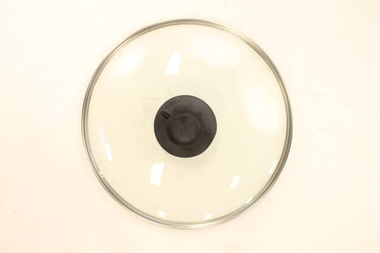 Breville Electric Wok Lid Assembly (NA) -SP0010307