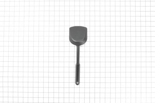 Breville Induction Cooker Probe and Cord Complete â€“ SP0010315