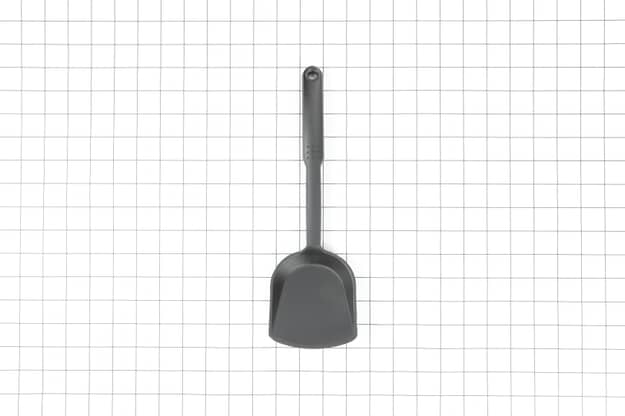 Breville Induction Cooker Spatula â€“ SP0010317