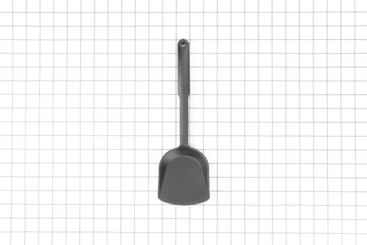 Breville Induction Cooker Spatula â€“ SP0010317
