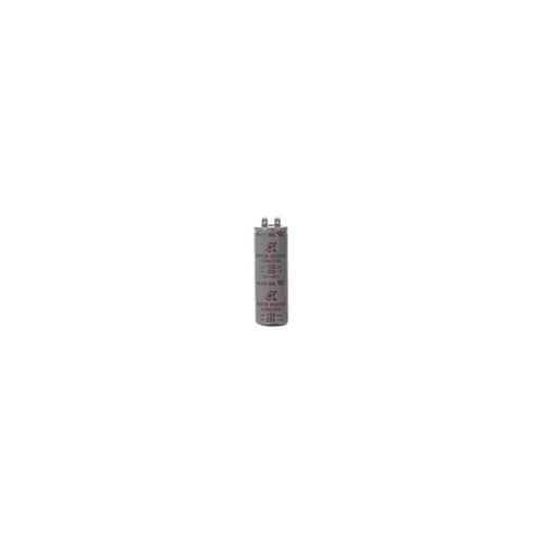 Breville Food Processor Capacitor - SP0010354