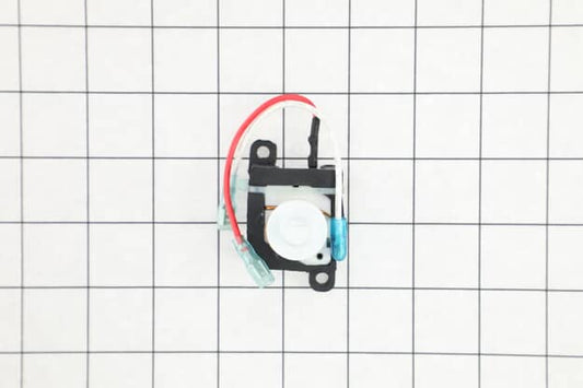 Breville Food Processor Start-Up Relay - SP0010357