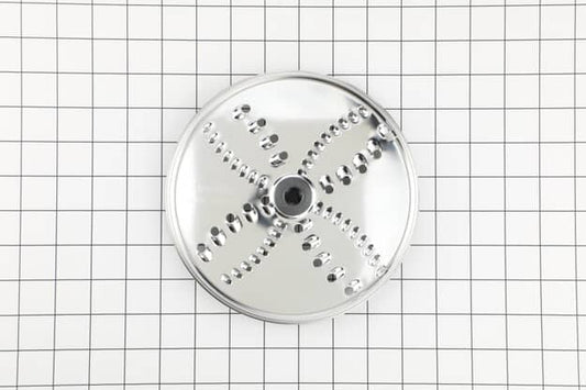 Breville Food Processor Shredder Disc - SP0010360