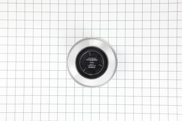 Panier-filtre pour centrifugeuse Breville - SP0010402