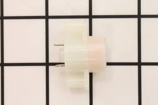 Breville Juicer Speed Sensor Assembly - SP0010415