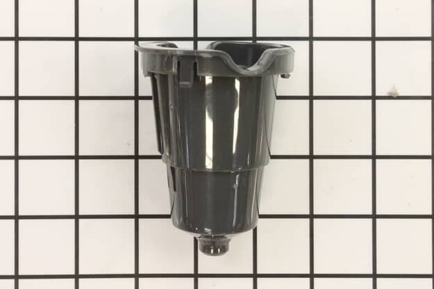 Breville Coffee Maker K-Cup Holder - SP0010427