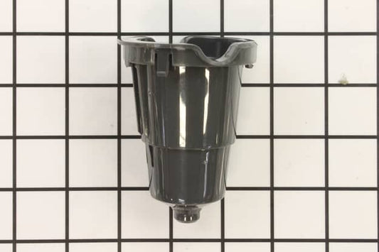 Breville Coffee Maker K-Cup Holder - SP0010427