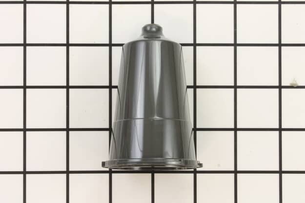 Breville Coffee Maker My-K-Cup Filter Holder - SP0010432