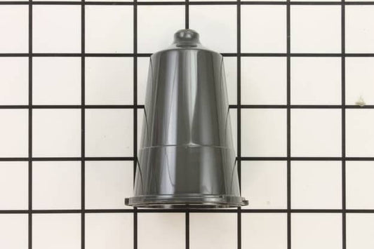 Breville Coffee Maker My-K-Cup Filter Holder - SP0010432