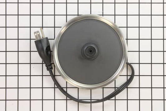 Breville Electric Kettle Base Complete With Cord - SP0010442