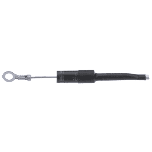 Breville Microwave Oven BMO734 E06 Capacitor â€“ SP0010467