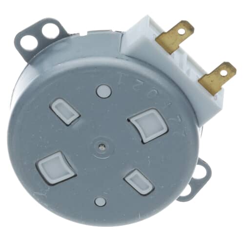 Breville Microwave Oven T01 Turntable Motor - 120V-60H - SP0010470