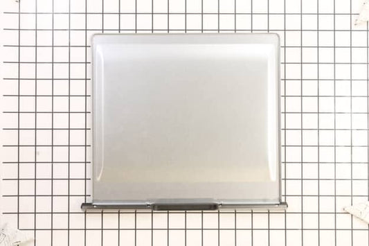 Breville Oven Crumb Tray - SP0010480