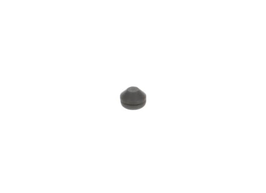 Breville Oven Silicone Buffer For Door - SP0010481