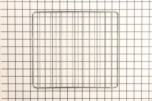 Breville Oven Wire Rack - SP0010482