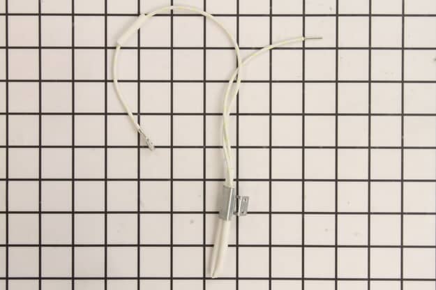 Breville Oven Fuse Assembly - SP0010484