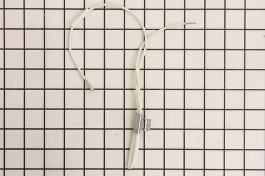 Breville Oven Fuse Assembly - SP0010484