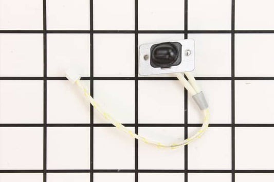 Breville Oven Sensor Kit Na - SP0010487