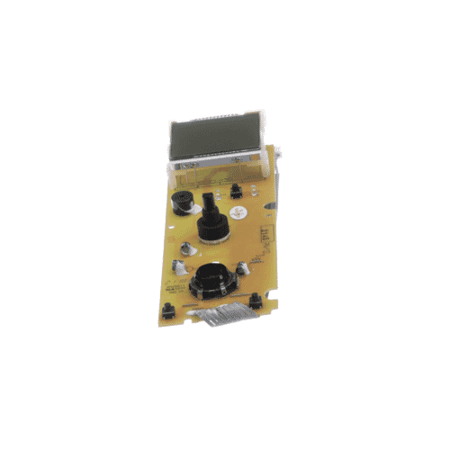 Breville Oven Control Pcb - SP0010488
