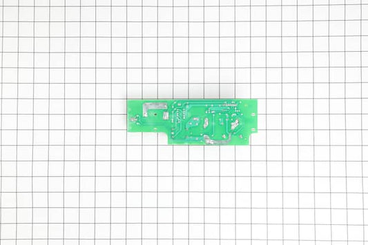 Breville Oven Power Pcb - SP0010490