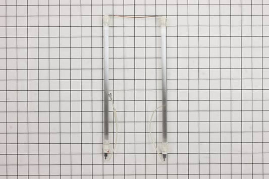 Breville Oven Top Element Set Assembly - SP0010493