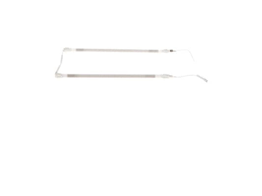 Breville Oven Bottom Element Set Assembly - SP0010494