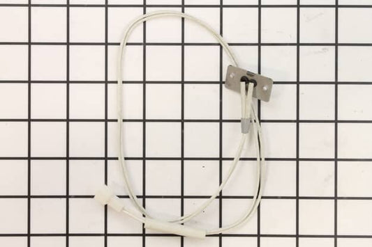 Breville Oven Thermal Fuse Assembly - SP0010496