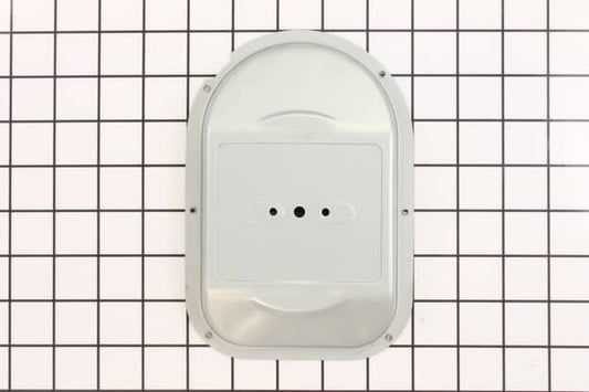 Breville Oven Cover Fan Na - SP0010501