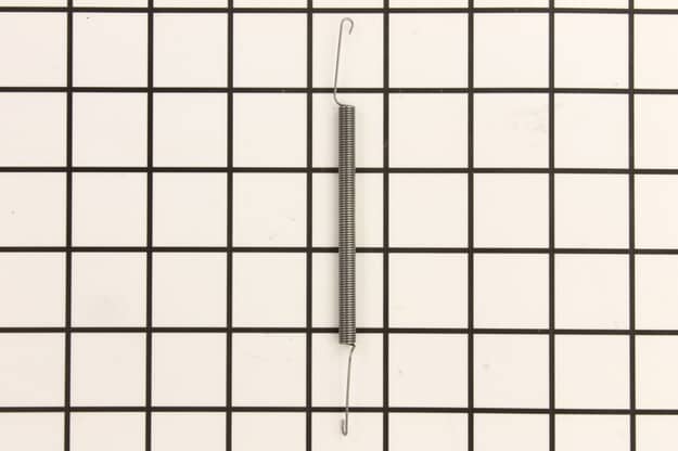 Breville Oven Door Spring - SP0010504