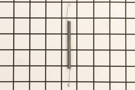 Breville Oven Door Spring - SP0010504
