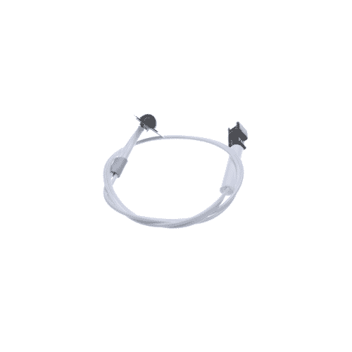 Breville Oven Sensor Assembly - SP0010508