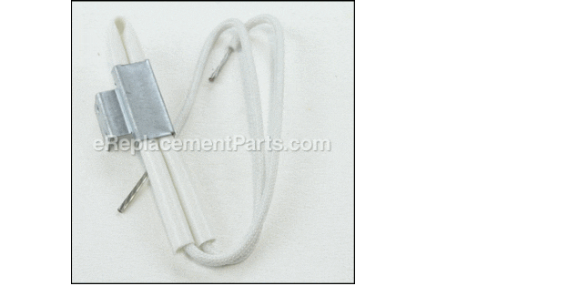 Breville Espresso Machine Fuse Thermal Kit 120V Pre 1714 - SP0010512