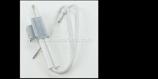 Breville Espresso Machine Fuse Thermal Kit 120V Pre 1714 - SP0010512
