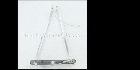 Breville Oven Top Front and Rear Heating Element -SP0010513