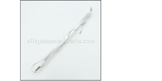 Breville Oven Top Mid Heating Element Assembly -SP0010514