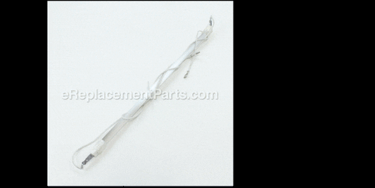 Breville Oven Top Mid Heating Element Assembly -SP0010514