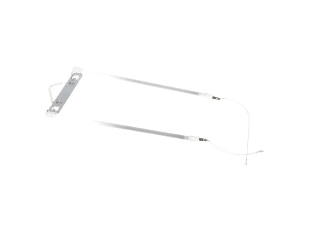Breville Oven Bottom Element Assembly - SP0010515