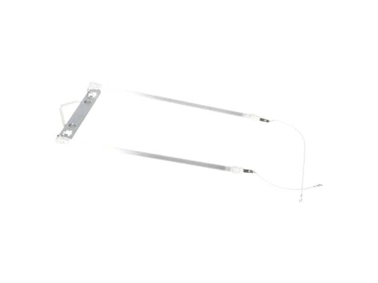 Breville Oven Bottom Element Assembly - SP0010515