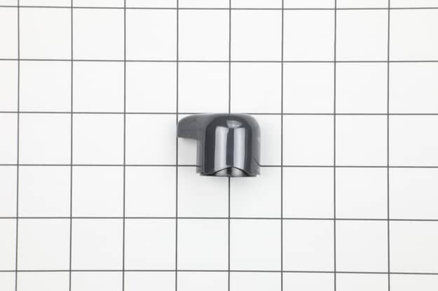 Breville Cooker Pressure Reg Release Valve - SP0010521